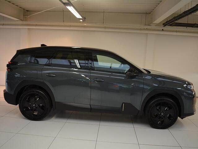 Occasion Citroën C5 144 PK (105 kW) 2025 Groen SUV