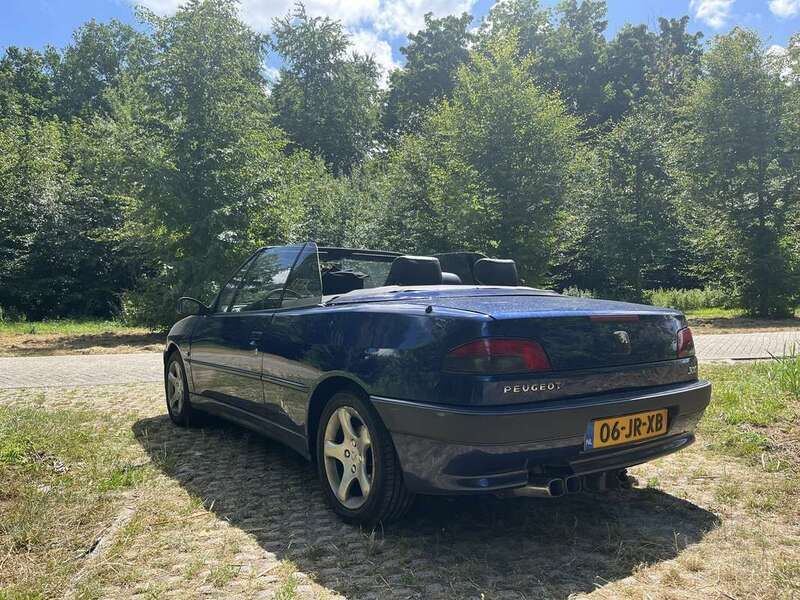 Afbeelding 2/4