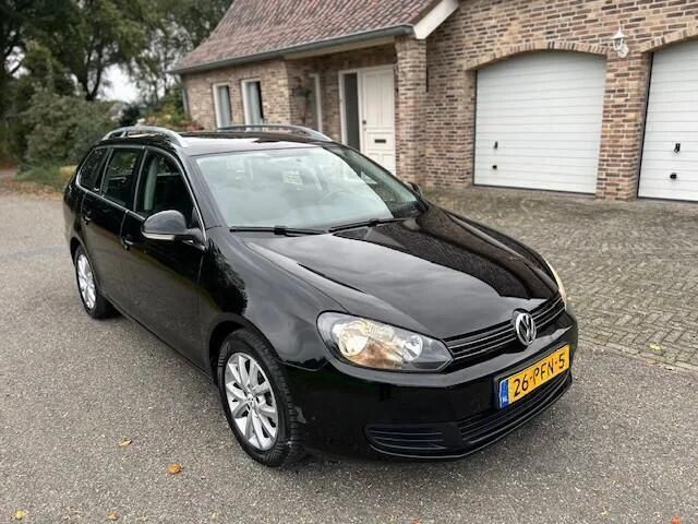 Afbeelding 4/4