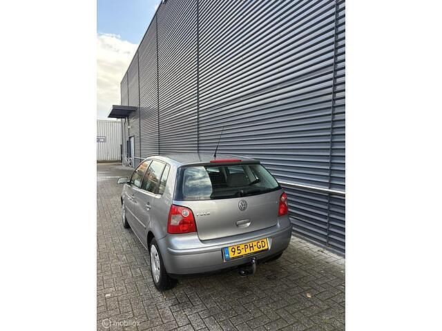 Afbeelding 3/4