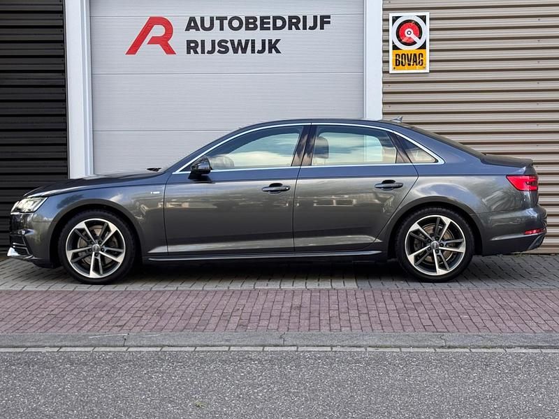 Afbeelding 2/4
