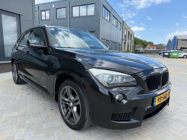 Afbeelding 4/4