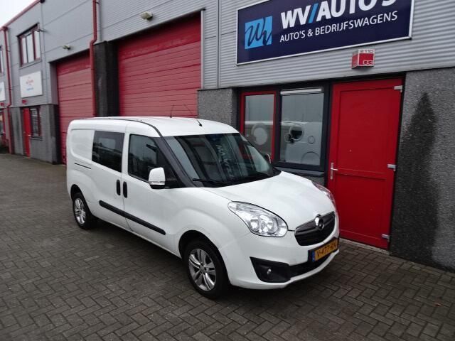 Afbeelding 4/4