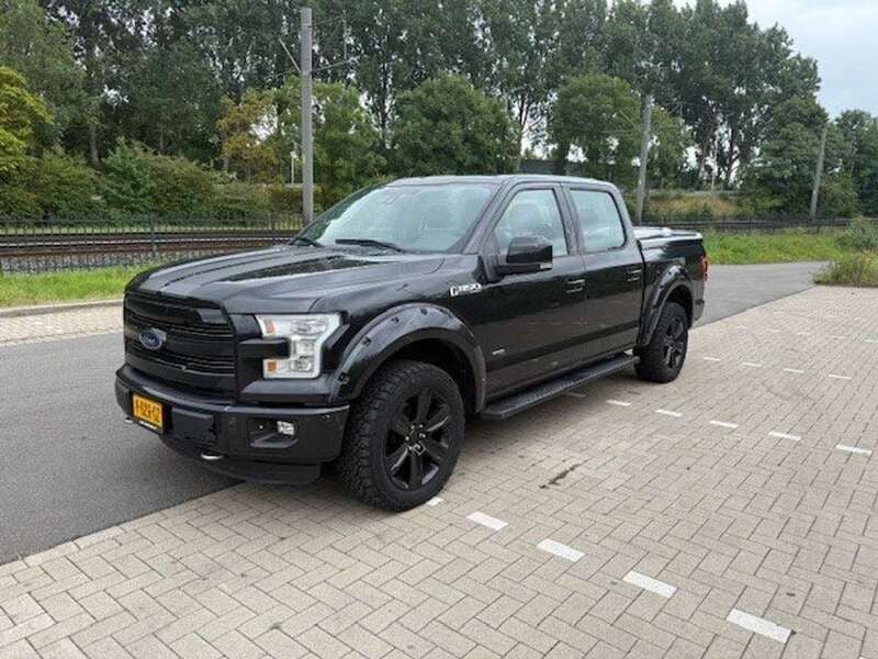 Afbeelding 2/4