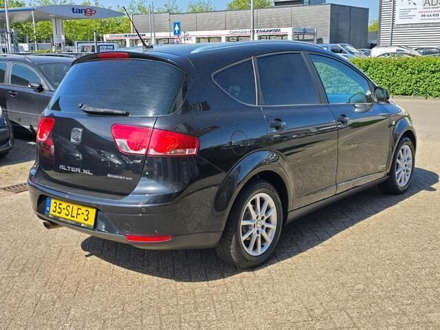 Afbeelding 3/4