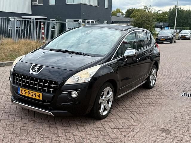 Afbeelding 2/4