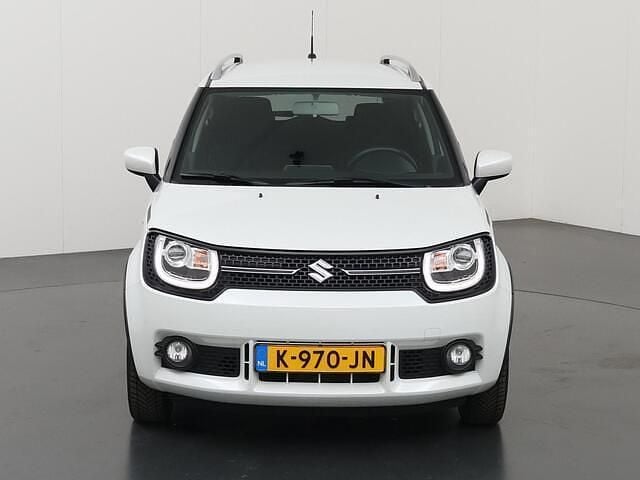 Afbeelding 3/4