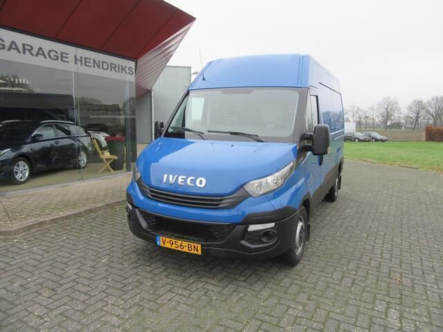Afbeelding 4/4