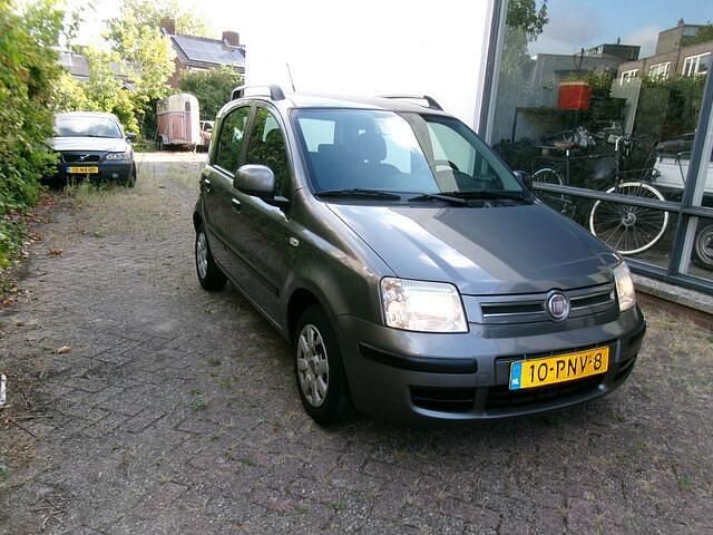 Afbeelding 2/4