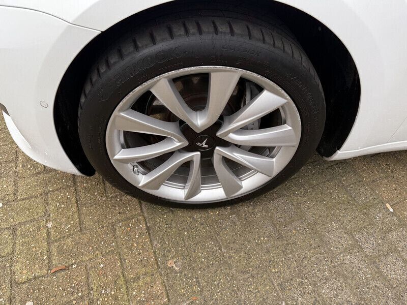 Afbeelding 3/4