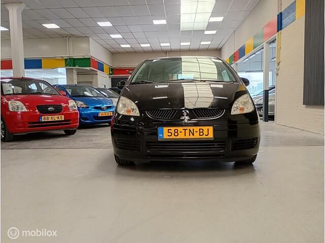 Afbeelding 2/4