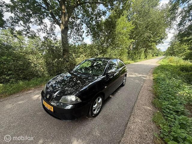 Afbeelding 3/4