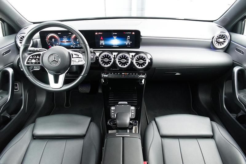 Occasion Mercedes A250 Premium 160 PK (117 kW) 2026 Hatchback