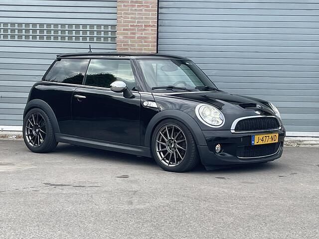 Afbeelding 3/4