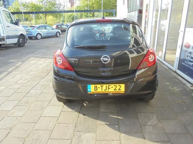 Afbeelding 4/4