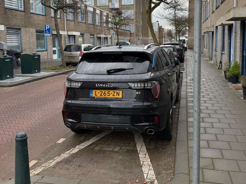 Afbeelding 2/4