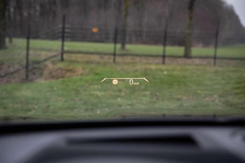 Occasion BMW X1 M Sport 245 PK (180 kW) 2023 Zwart SUV