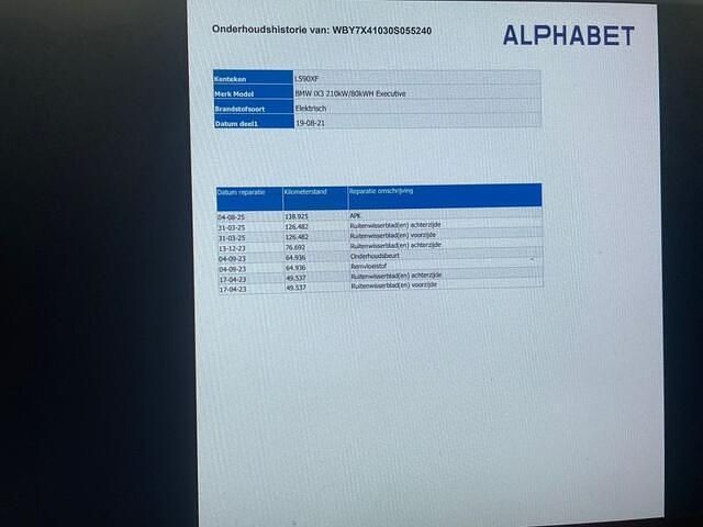 Afbeelding 2/2