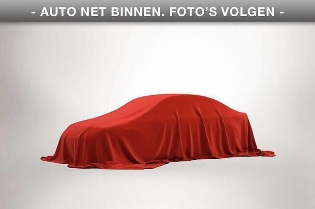 Grijs Gebruikt 2011 Fiat 500C Lounge Cabriolet | € 5.950 (Iets duurder) - Afbeelding 1/4