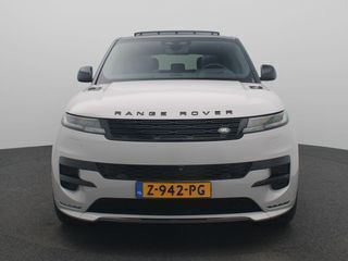 Afbeelding 3/3