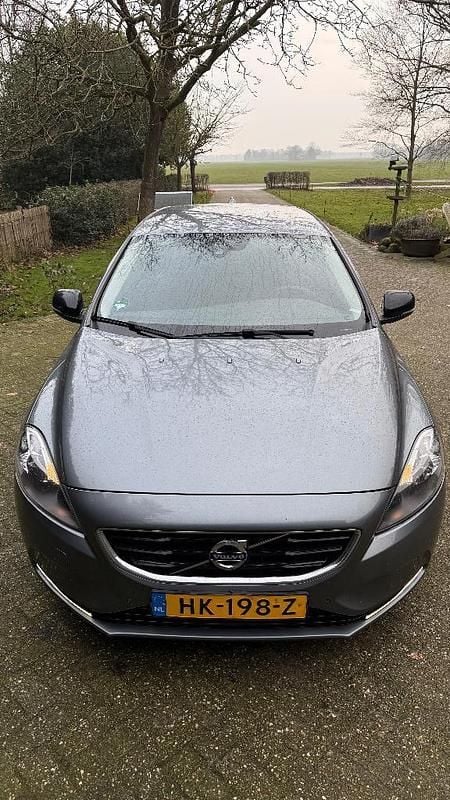 Occasion Volvo V40 119 PK (87 kW) 2015