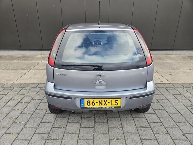 Afbeelding 4/4