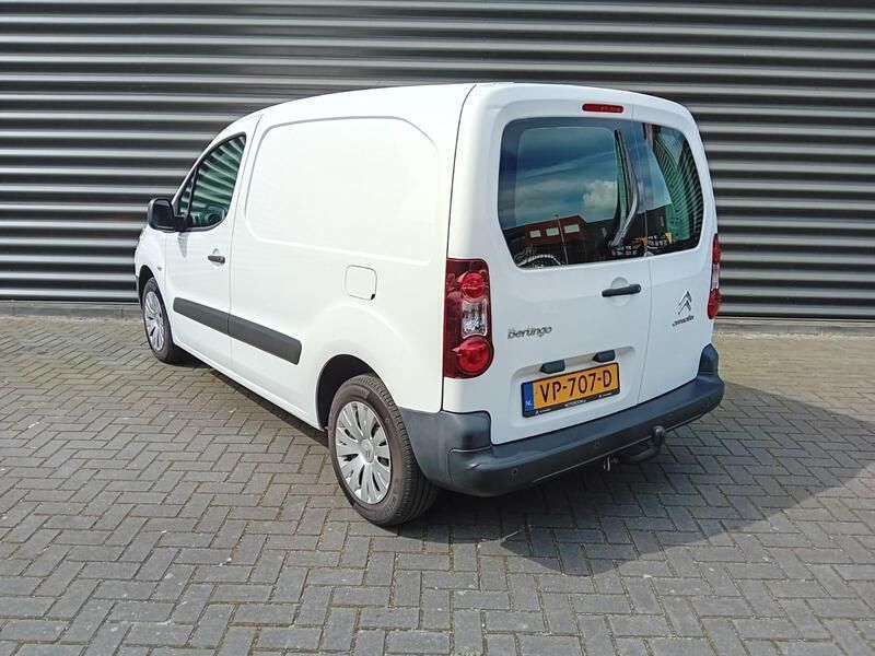 Afbeelding 3/4