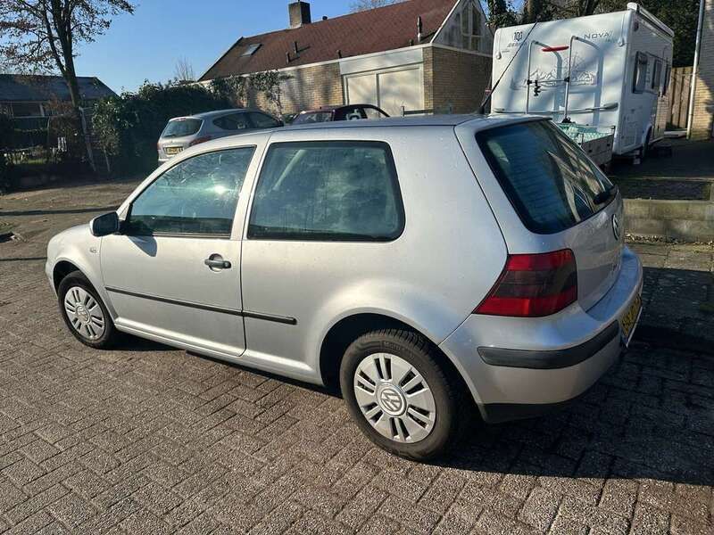 Afbeelding 2/4