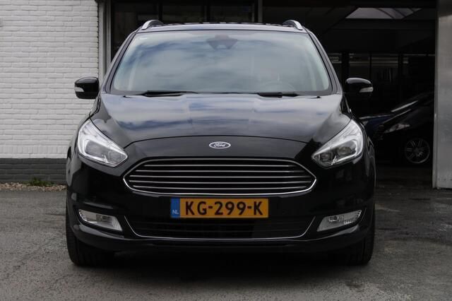 Afbeelding 2/4