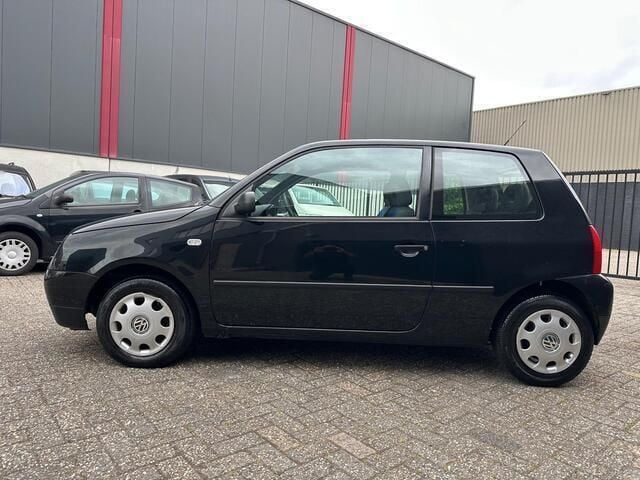 Afbeelding 2/4