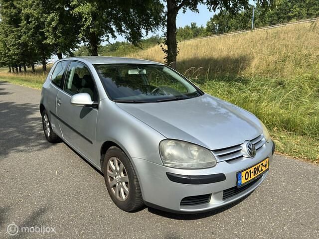 Afbeelding 4/4
