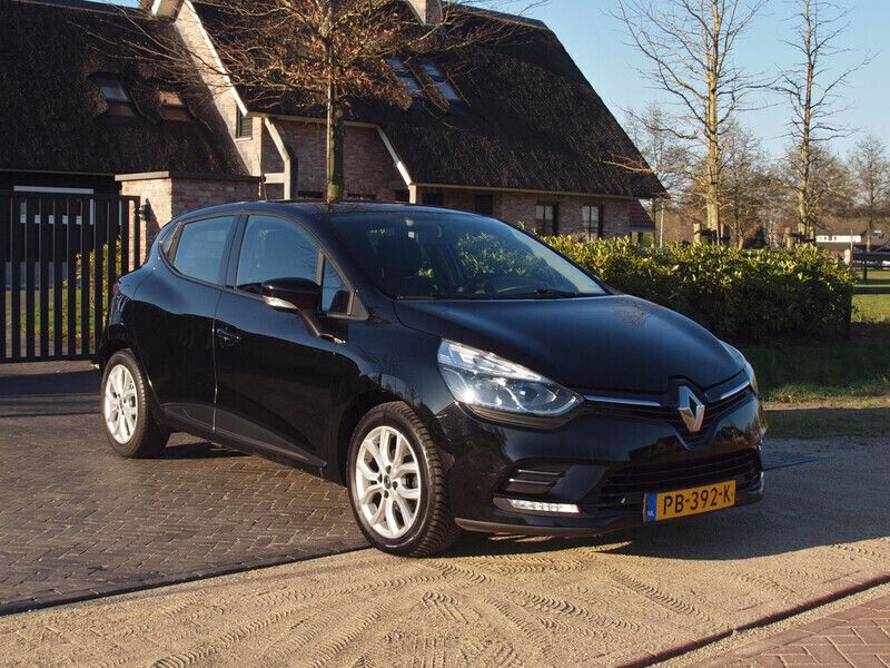 Afbeelding 4/4