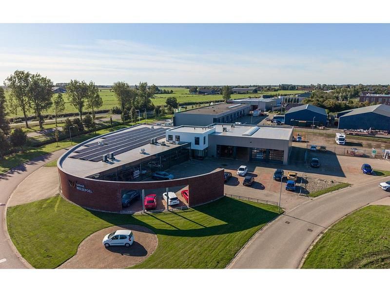 Occasion Kia Stonic 120 PK (88 kW) 2021 Grijs SUV