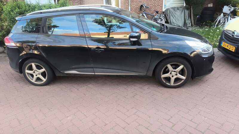 Afbeelding 2/4