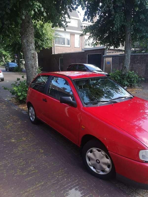 Afbeelding 4/4