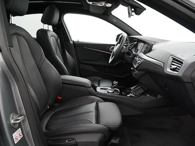 Occasion BMW 218 M Sport 2024 Grijs Coupé