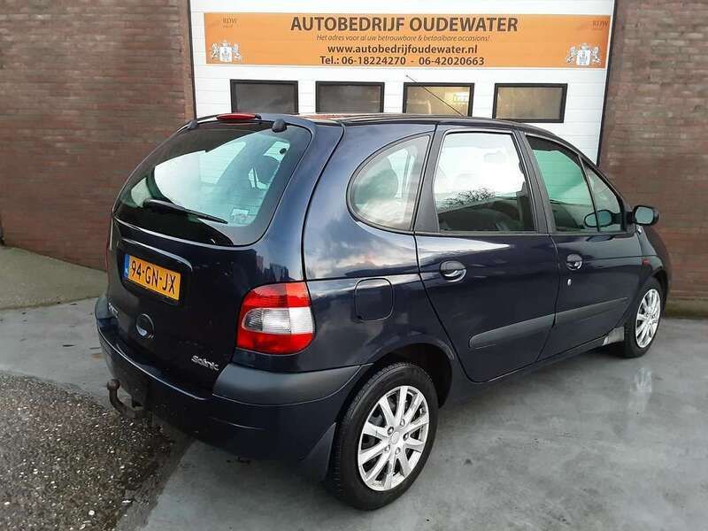 Afbeelding 4/4