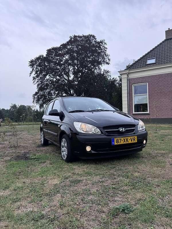 Afbeelding 2/4