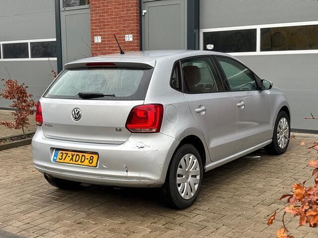 Afbeelding 4/4
