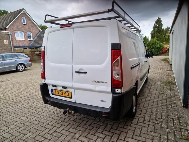 Afbeelding 4/4