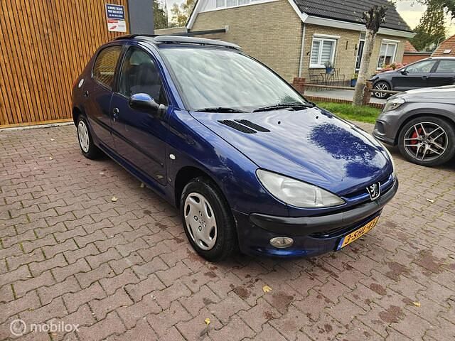 Afbeelding 2/4
