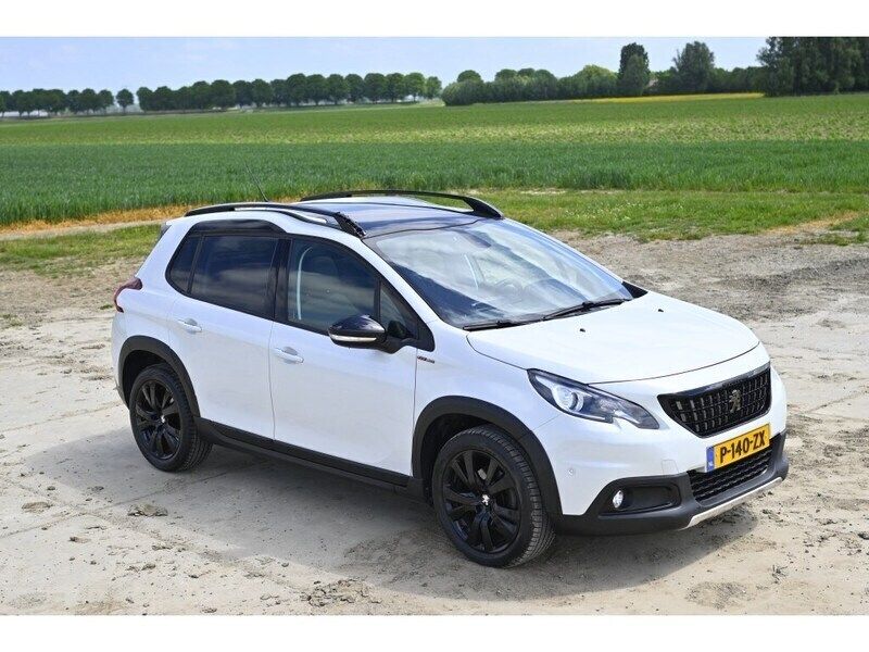 Afbeelding 2/4