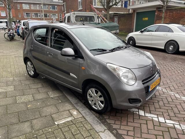 Afbeelding 3/4