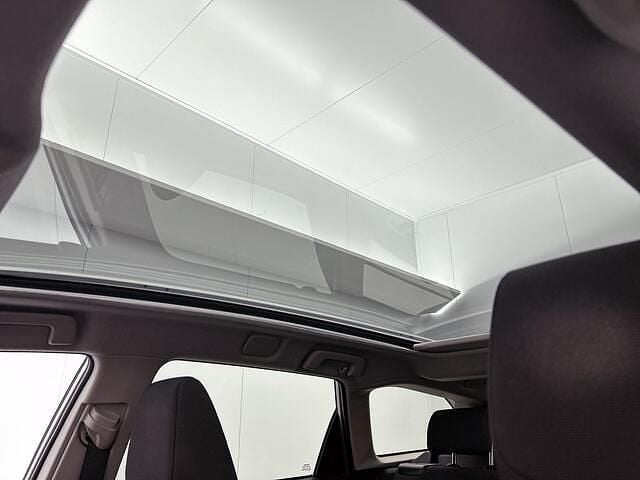 Occasion Toyota Auris Touring Sports Executive 136 PK (100 kW) 2016 Grijs (metallic) Stationwagen