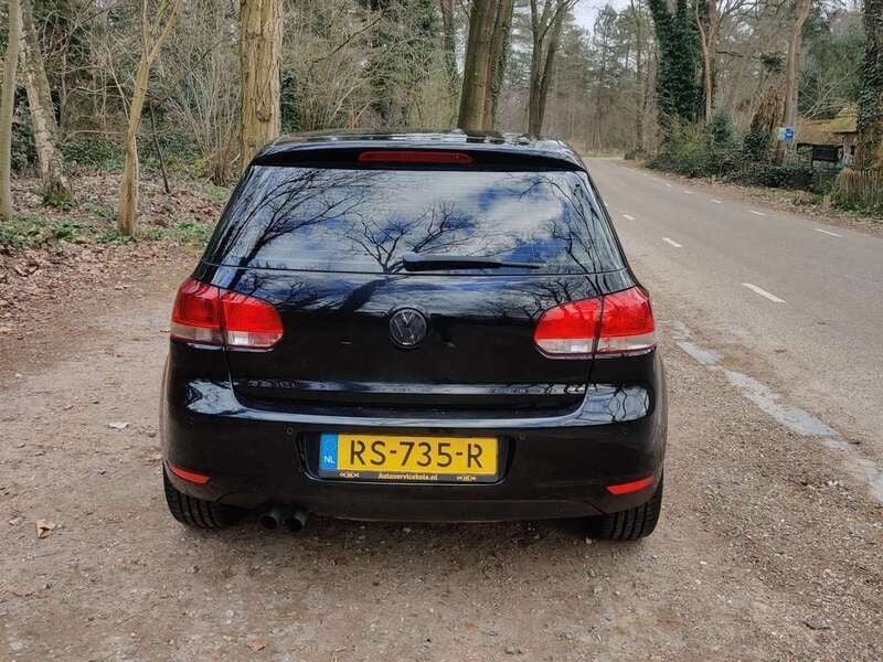 Afbeelding 4/4