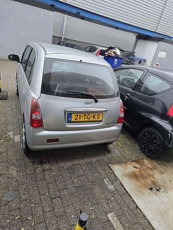 Afbeelding 4/4