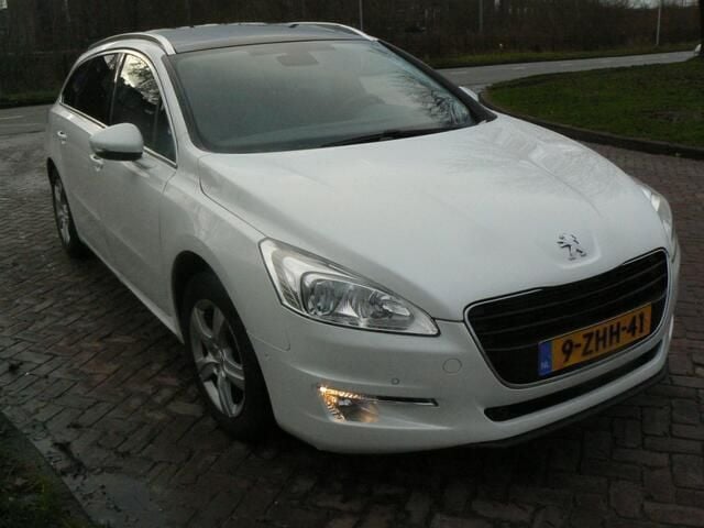 Afbeelding 3/4