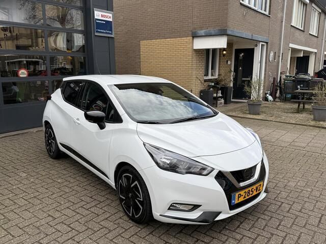 Afbeelding 3/4