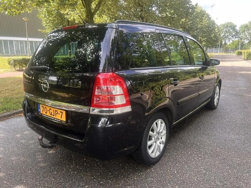 Afbeelding 4/4