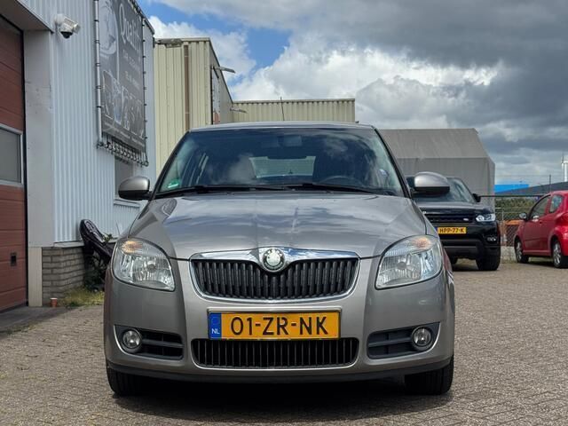 Afbeelding 4/4
